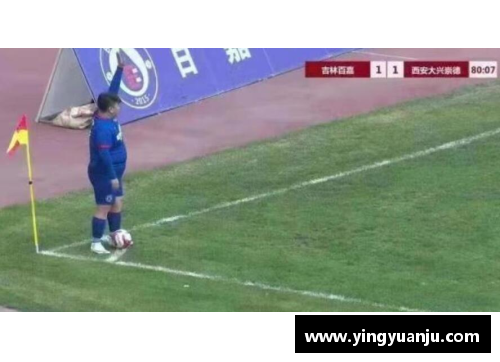 足球球星因母亲去世痛心欲绝深情回忆温暖瞬间引发网友热议