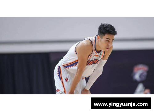 洪涛篮球明星成长之路：从少年梦想到职业赛场的辉煌蜕变