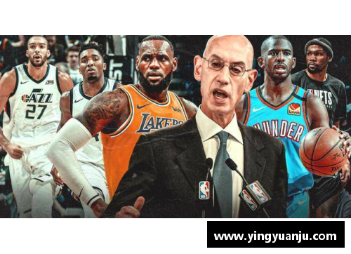 NBA球员乱斗：探寻背后的真相