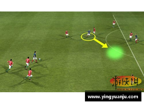 篮网阵容大揭秘：球员风采与战术解析