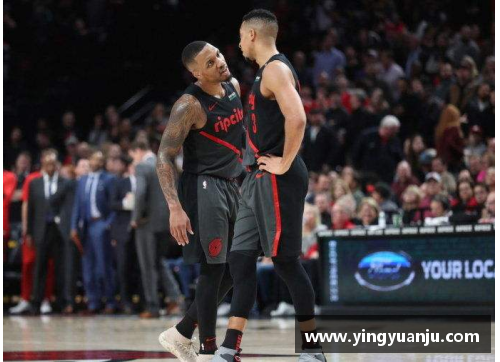 NBA视频直播：CCTV5全方位覆盖赛事，实时精彩解说