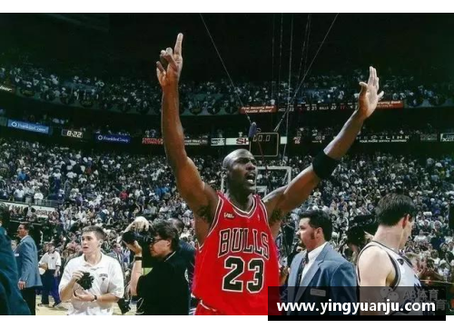 NBA篮球比赛规则解析及应用实例详解