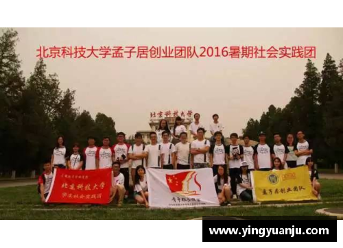 毕业季｜浠水喊你来创业，有“保姆式”服务哦！