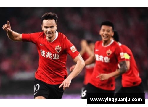 门兴格拉德巴赫宣布签下新援，引进西班牙国脚格特