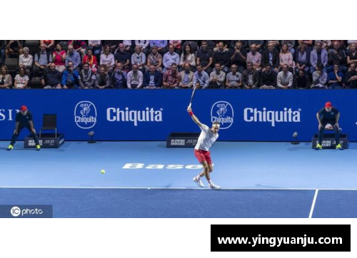 8868体育2019美网回顾：费德勒与瓦林卡的八强之路 - 副本