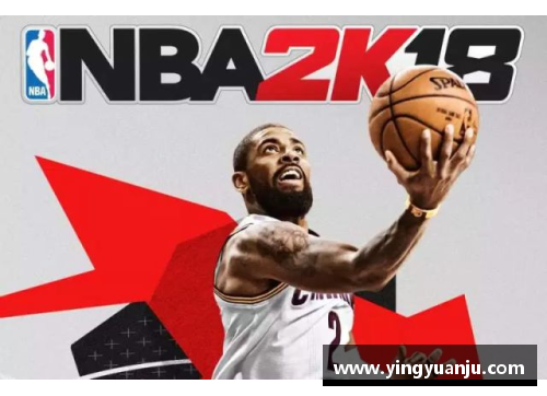 8868体育百度NBA：全面解析篮球世界的新动向
