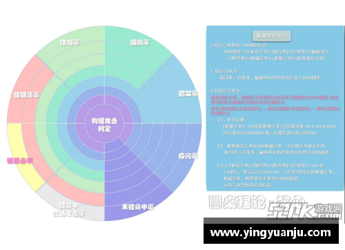 8868体育欧盟欲通过CBAM机制推动全球碳减排行动