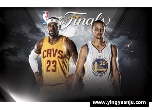 8868体育骑士vs勇士：NBA总决赛的较量与传奇