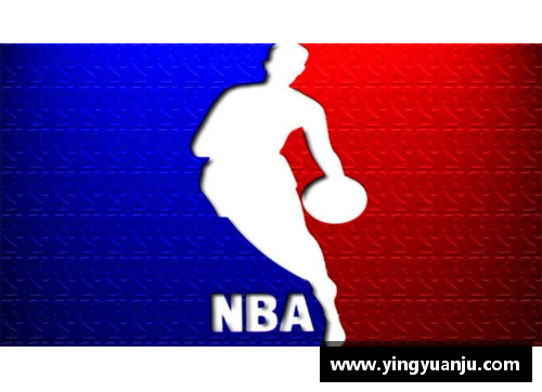 8868体育球迷网NBA独家深度报道与分析，满足你对篮球的一切好奇心