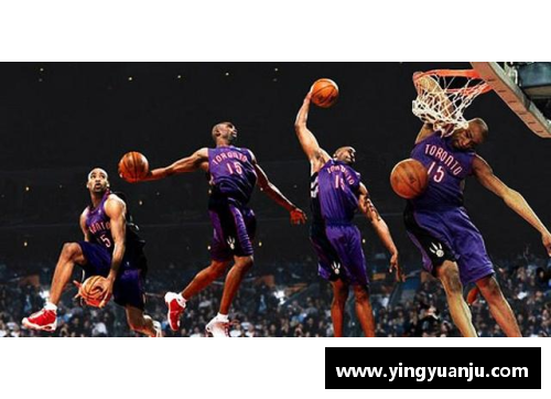 8868体育NBA精彩绝杀瞬间集锦：场上最激动人心的致胜一刻