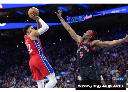 8868体育篮球——NBA季后赛_猛龙队夺得东部冠军