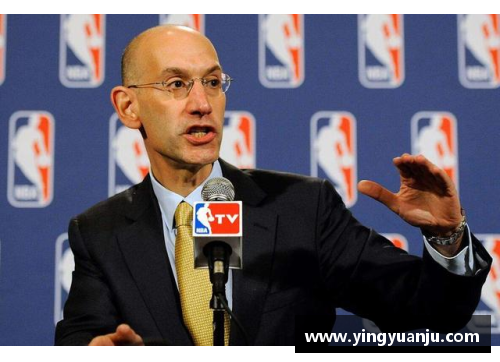 8868体育NBA裁判执法争议：探讨规则解读与公正裁判挑战