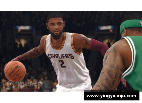 8868体育NBA现役中国球员：风云再起的东方巨人