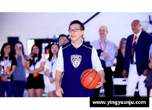 8868体育蔡篮球生涯辉煌历程揭秘 从天赋少年到全球巨星的崛起之路