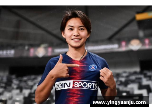 8868体育足球星爷辽足传奇之路：从青涩少年到顶级巨星的成长史