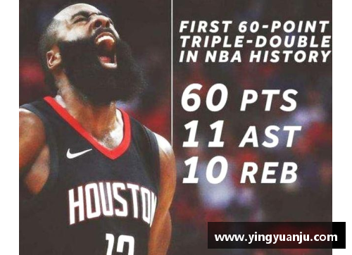 8868体育职业生涯从未单场60分以上的15位NBA球员，谁的出现最令人震惊？