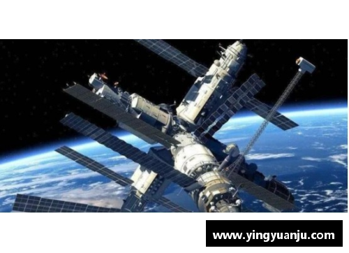 8868体育第一次发射宇宙空间站：与空间站一起遨游宇宙的奇幻之旅