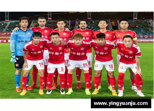 8868体育广东华南虎经理人透露球队新赛季战术调整，备战更高层次挑战