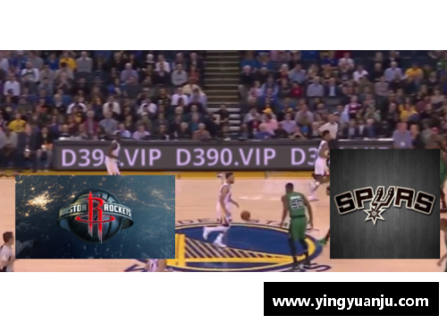 8868体育NBA直播：火箭全面解析，球队表现与未来展望