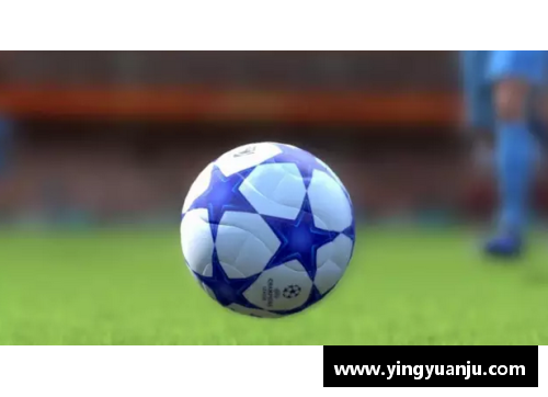 8868体育足球球星金块卡片的魅力与收藏价值深度解析与投资指南