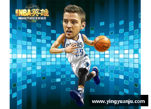 8868体育赵继奥贝克帕：期待与中国球迷分享篮球梦想