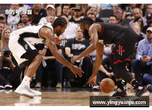 8868体育NBA火箭队2024赛季精彩赛程全揭秘