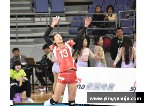 8868体育官网惋惜!国羽又一名将正式宣布退役,年仅27岁实力不俗-球话 - 副本