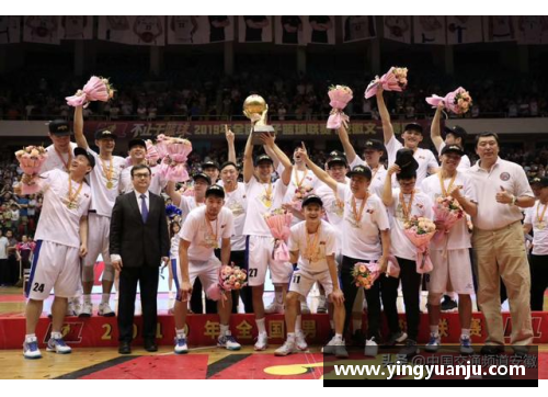 8868体育官网2024年全国男子篮球联赛_安徽文一队与香港金牛队的总决赛之战 - 副本