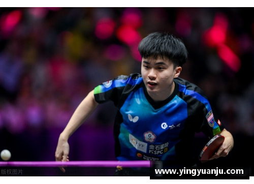 8868体育官网3比0!林昀儒战胜达科，不到半小时晋级八强，单局一波8-0太轻松 - 副本 - 副本