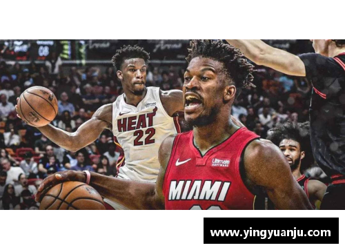 8868体育官网巴特勒在NBA总决赛中的表现及其影响