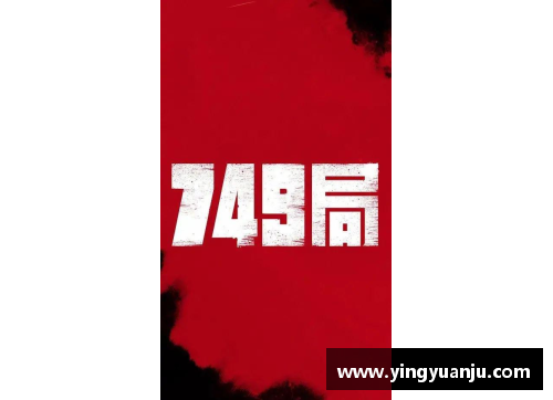 8868体育官网坚持到底，终于等到了一场属于自己的胜利！ - 副本