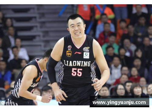 8868体育官网北京控股力推CBA青训计划，培养篮球新秀助力联赛发展