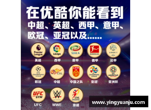 8868体育官网竭力突围疯狂拼搏，欧洲国家队团结无穷 - 副本