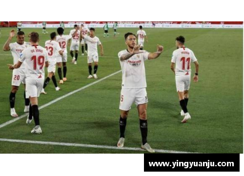 8868体育官网贝蒂斯外租毕霍和穆萨卡组合指挥主将斯邦斯迈向新赛季 - 副本