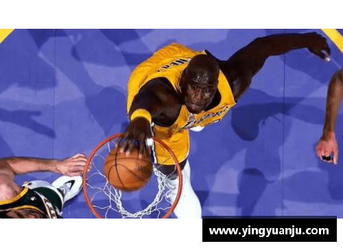 8868体育官网NBA肾斗士：挑战、荣耀与超凡的篮球赛场征途 - 副本