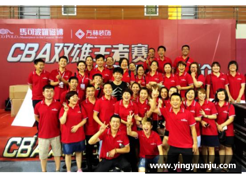 8868体育官网深圳马可波罗开启新赛季征程，球迷期待队伍表现