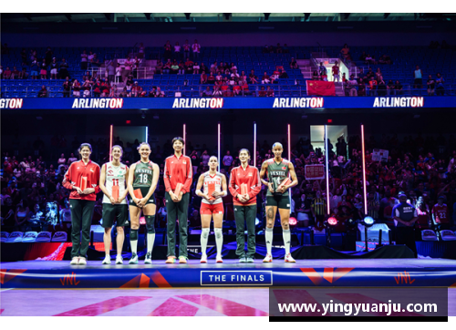 8868体育官网体育早报：NBA年度最佳阵容揭晓，中国女排收获澳门站亚军 - 副本