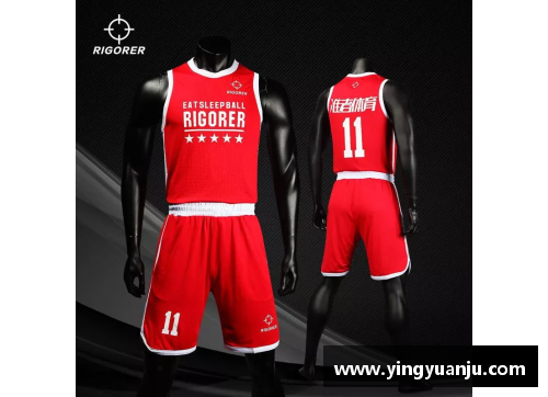 8868体育官网黑色篮球服下的明星风采展现个性与力量的完美结合 - 副本