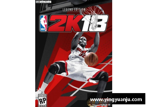 8868体育官网NBA风尘四少：传奇与荣耀的篮球竞技岁月 - 副本