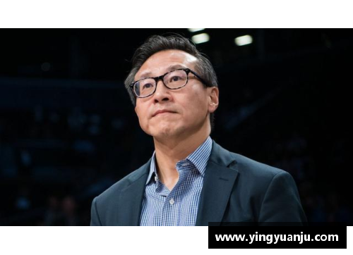 8868体育官网飒爽挥杆!美的创始人何享健亮相大良高尔夫球协会夏季会员大会