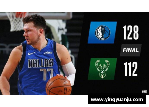 8868体育官网东部第一：NBA季前赛前瞻及球队实力分析 - 副本