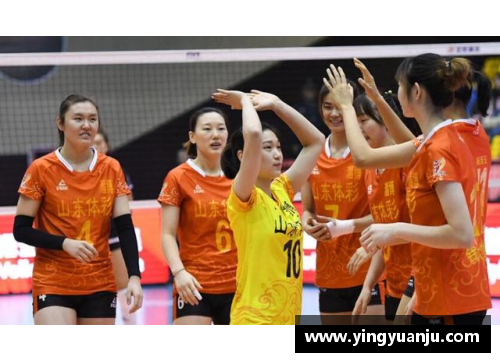 8868体育官网山东高速球员张三荣膺本赛季MVP，成就传奇