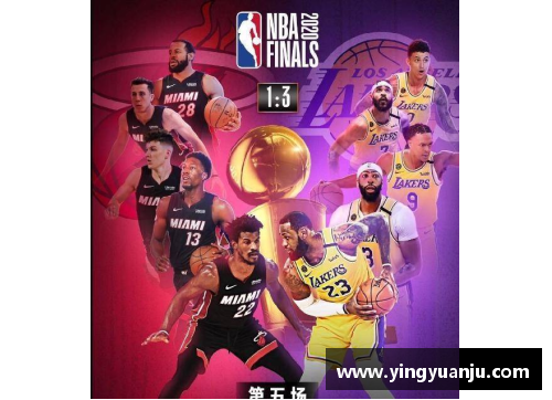 8868体育官网聚焦图像篮球明星背后的荣耀与挑战探索他们如何通过视觉语言塑造篮球文化 - 副本