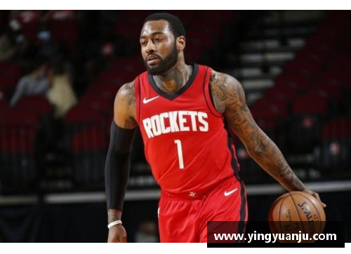8868体育官网NBA休斯顿火箭队：球场传奇与新征程