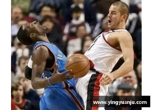 8868体育官网NBA新赛季热点解读：球员交易、战术变革与赛程调整探讨