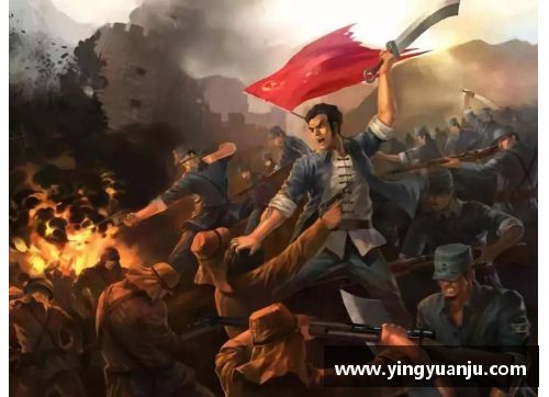 8868体育官网乌坦战争中的教训：坦桑尼亚军队如何击败卡扎菲的军队 - 副本