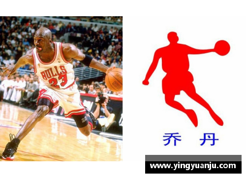 8868体育官网乔丹的传奇致敬：半场55分的震撼之夜