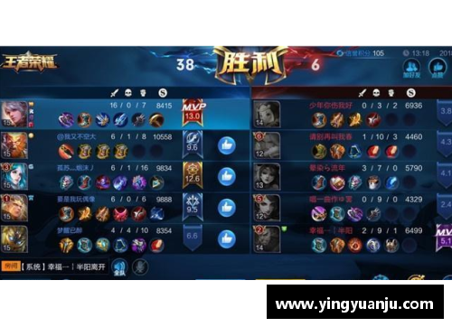 8868体育官网快船队主帅推敲战术，赛季成绩或将大不同