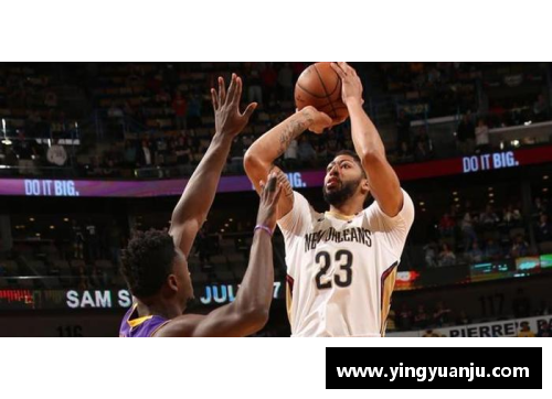 8868体育官网NBA球员年薪排行榜：洞悉顶级球星的财富榜单 - 副本