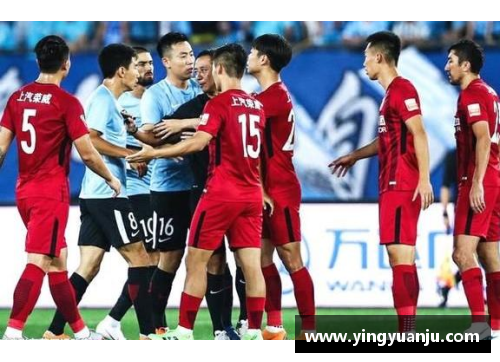 8868体育官网上海上港力克大连一方，三分在手，展现强势实力